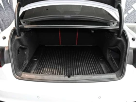 Audi S4 TECHNIK //BLACK PACKAGE TECHNIK //BLACK PACKAGE, снимка 9