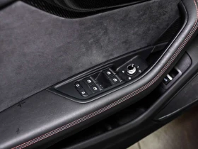 Audi S4 TECHNIK //BLACK PACKAGE TECHNIK //BLACK PACKAGE, снимка 16