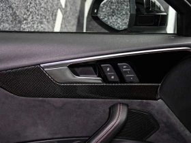 Audi S4 TECHNIK //BLACK PACKAGE TECHNIK //BLACK PACKAGE, снимка 15