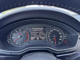 Audi A4 B9, снимка 8