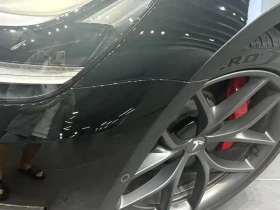 Tesla Model 3, снимка 2