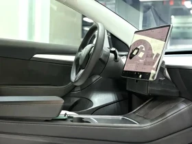 Tesla Model 3, снимка 5