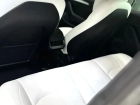 Tesla Model 3, снимка 8
