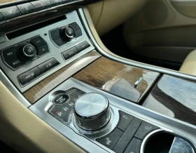 Jaguar Xf 3.0 D FACELIFT GERMANY  | Mobile.bg    12