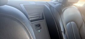 Audi A8 3.0TDI QUATTRO | Mobile.bg   5