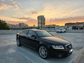 Audi A6 3.0 Diesel Facelift, снимка 2