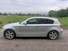 BMW 118, снимка 1