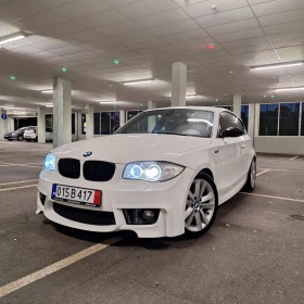  BMW 123