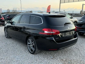 Peugeot 308 1.6BLUEHDI | Mobile.bg    6