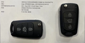 Kia Ceed SW 1.6CRDI CLASS | Mobile.bg    17