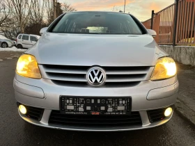 VW Golf Plus 1, 900TDI EURO4 , снимка 3