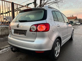 VW Golf Plus 1, 900TDI EURO4 , снимка 7