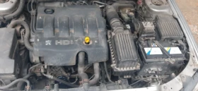 Peugeot 406 ..., снимка 8