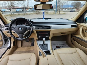 BMW 330 330xd/лизинг , снимка 10