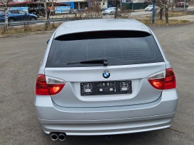 BMW 330 330xd/лизинг , снимка 4