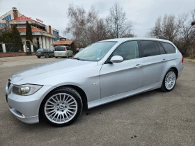 BMW 330 330xd/лизинг , снимка 2