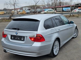 BMW 330 330xd/лизинг , снимка 5