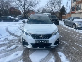 Peugeot 3008 66000/GT-line/4x4/300.. | Mobile.bg    15