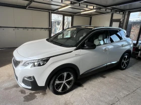 Peugeot 3008 66000/GT-line/4x4/300.. | Mobile.bg    3