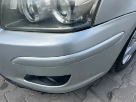 Toyota Avensis | Mobile.bg    14