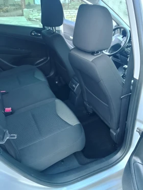 Peugeot 308 1.6 e-HDI | Mobile.bg    13
