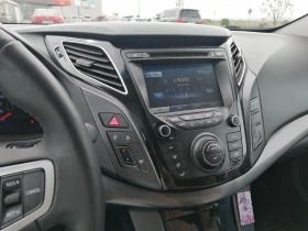 Обява за продажба на Hyundai I40 ~13 600 лв. - изображение 8