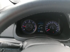 Обява за продажба на Hyundai I40 ~13 600 лв. - изображение 6