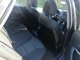 Обява за продажба на Hyundai I40 ~13 600 лв. - изображение 1