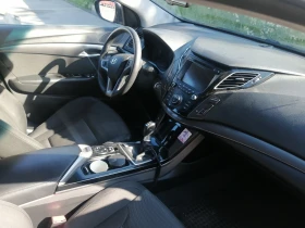 Обява за продажба на Hyundai I40 ~13 600 лв. - изображение 1