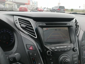 Обява за продажба на Hyundai I40 ~13 600 лв. - изображение 5