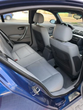 Обява за продажба на BMW 120 M-pack 163hp ~8 300 лв. - изображение 4