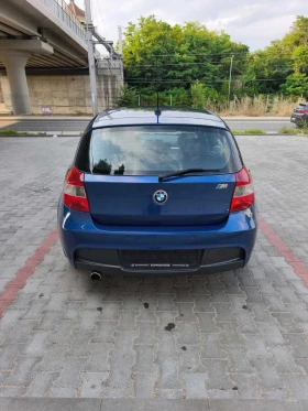 Обява за продажба на BMW 120 M-pack 163hp ~8 300 лв. - изображение 3