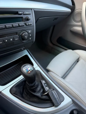 Обява за продажба на BMW 120 M-pack 163hp ~8 300 лв. - изображение 11