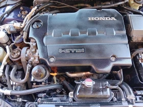 Honda Accord     !!! | Mobile.bg    14