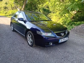 Honda Accord     !!! | Mobile.bg    3