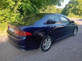 Honda Accord     !!! | Mobile.bg    6