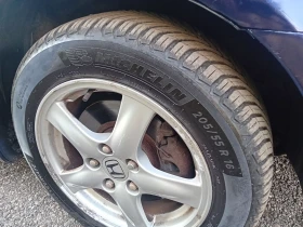 Honda Accord     !!! | Mobile.bg    15