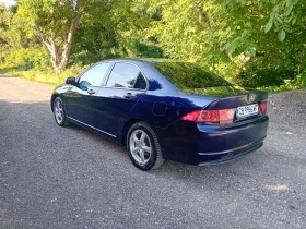 Honda Accord     !!! | Mobile.bg    7