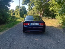Honda Accord     !!! | Mobile.bg    8