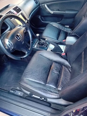 Honda Accord     !!! | Mobile.bg    11