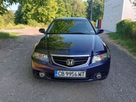 Honda Accord     !!! | Mobile.bg    2