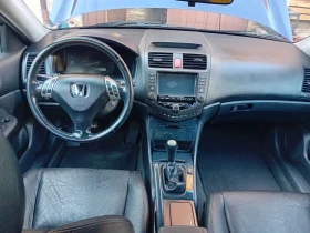 Honda Accord     !!! | Mobile.bg    9