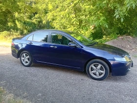 Honda Accord     !!! | Mobile.bg    5
