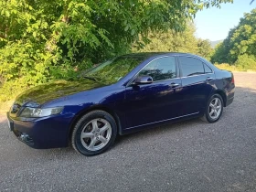 Honda Accord     !!! | Mobile.bg    4