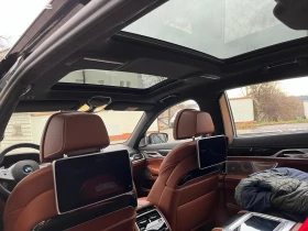 BMW 760 M xDrive | Mobile.bg    6