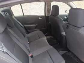 Обява за продажба на Renault Megane Classic 1.6 с ГАЗ ~4 300 лв. - изображение 6