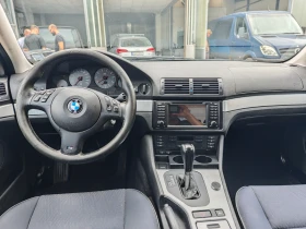 BMW 520 | Mobile.bg    15