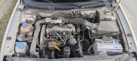 VW Golf Golf 4 | Mobile.bg    7