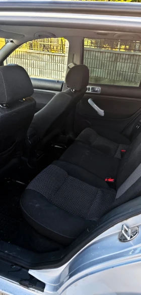 VW Golf Golf 4 | Mobile.bg    6