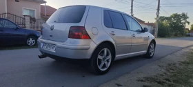 VW Golf Golf 4 | Mobile.bg    3